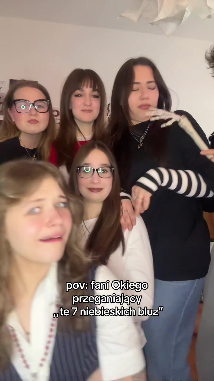 @zje7ki47