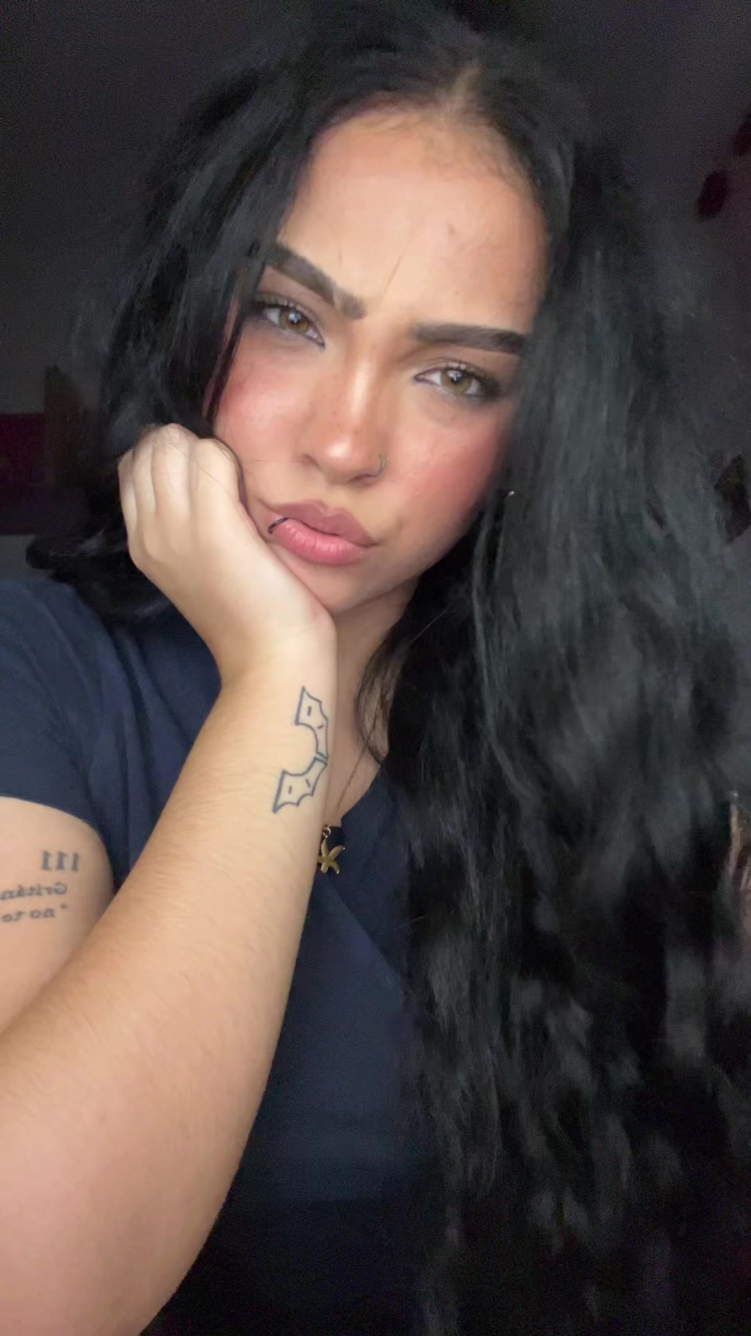 @Mai