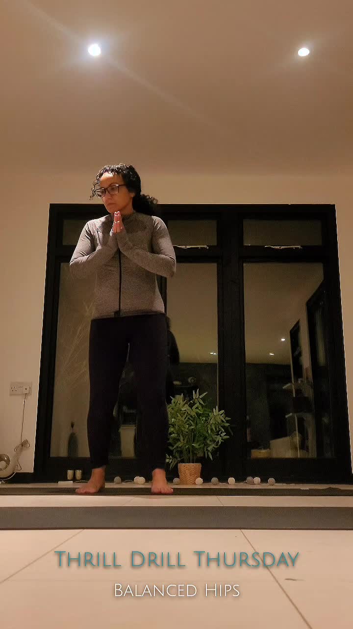 @Trinitytreeyoga