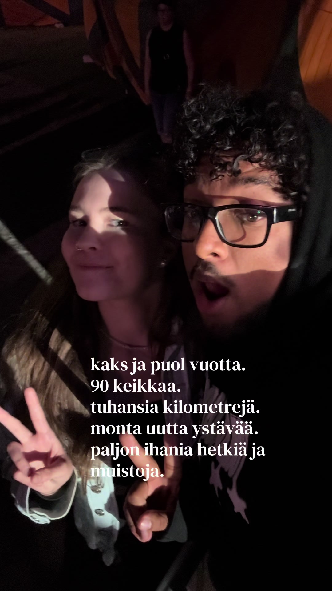 @neea ❣️