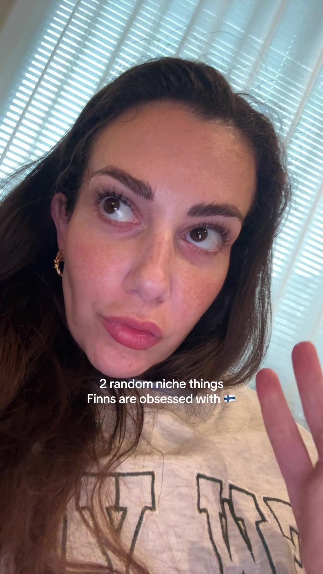 @Emily 🫧