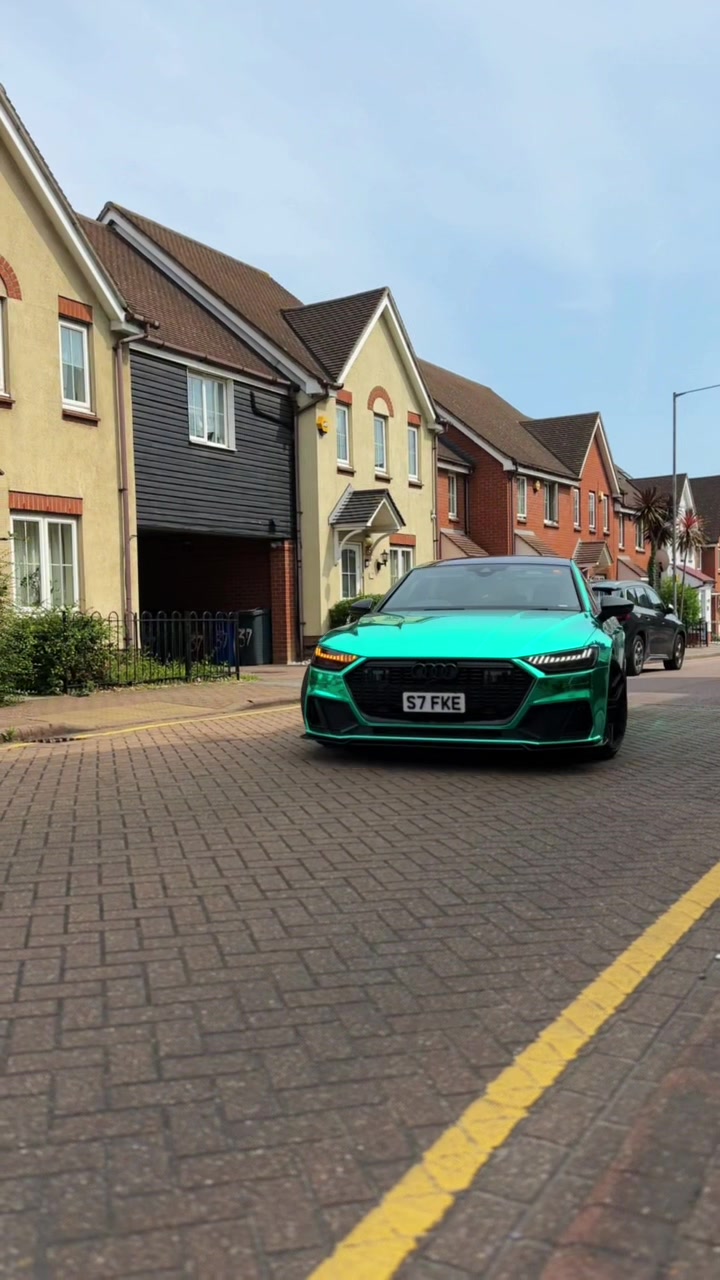 @f4ke_rs7