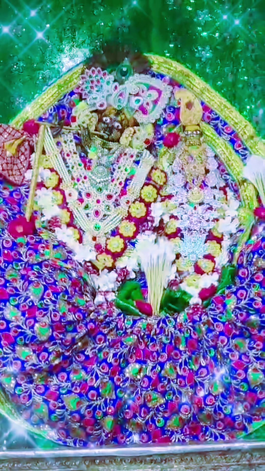 @Neelam Kumari