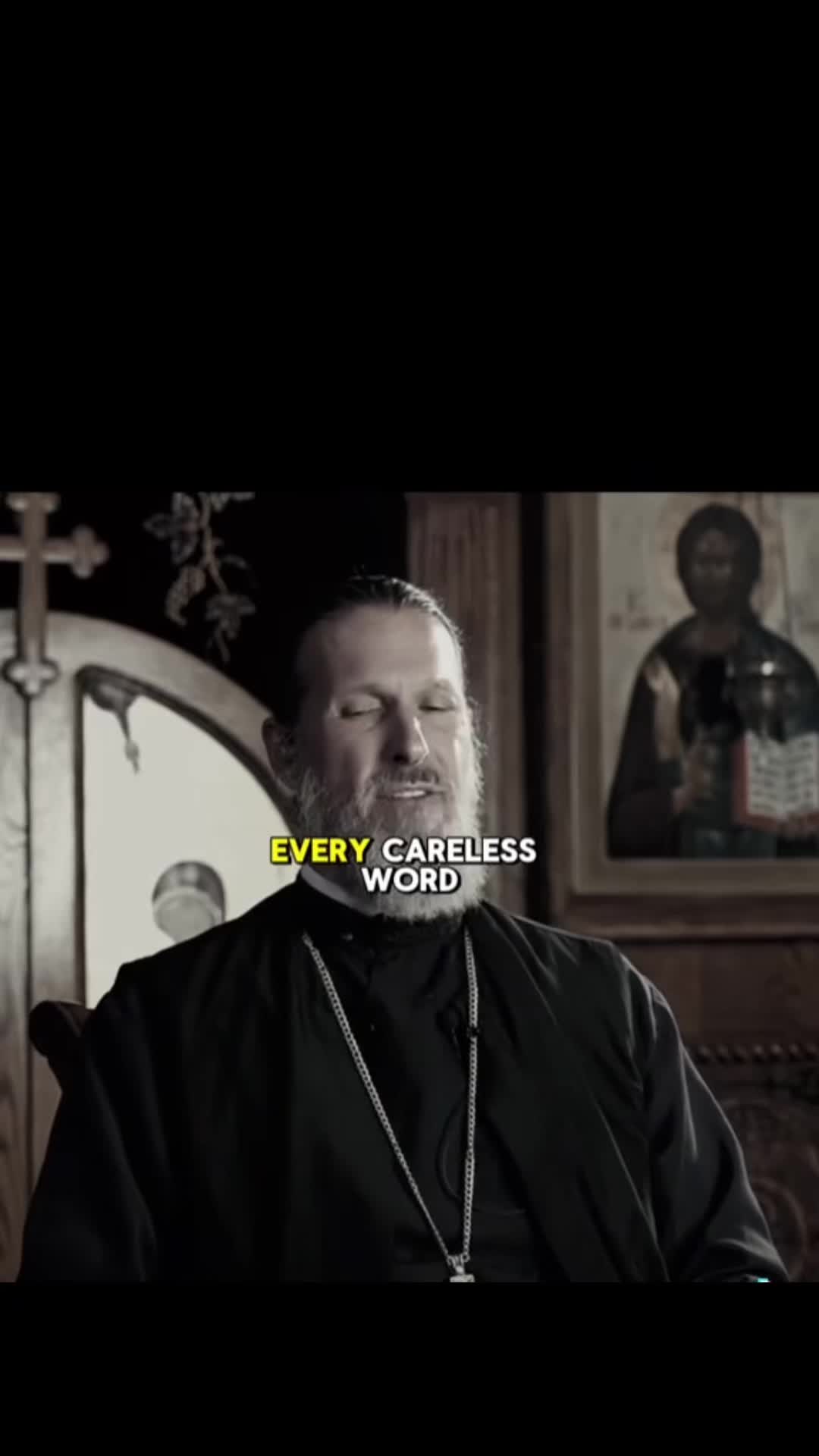 @DaugherOfYeshua✝️☦️❤️