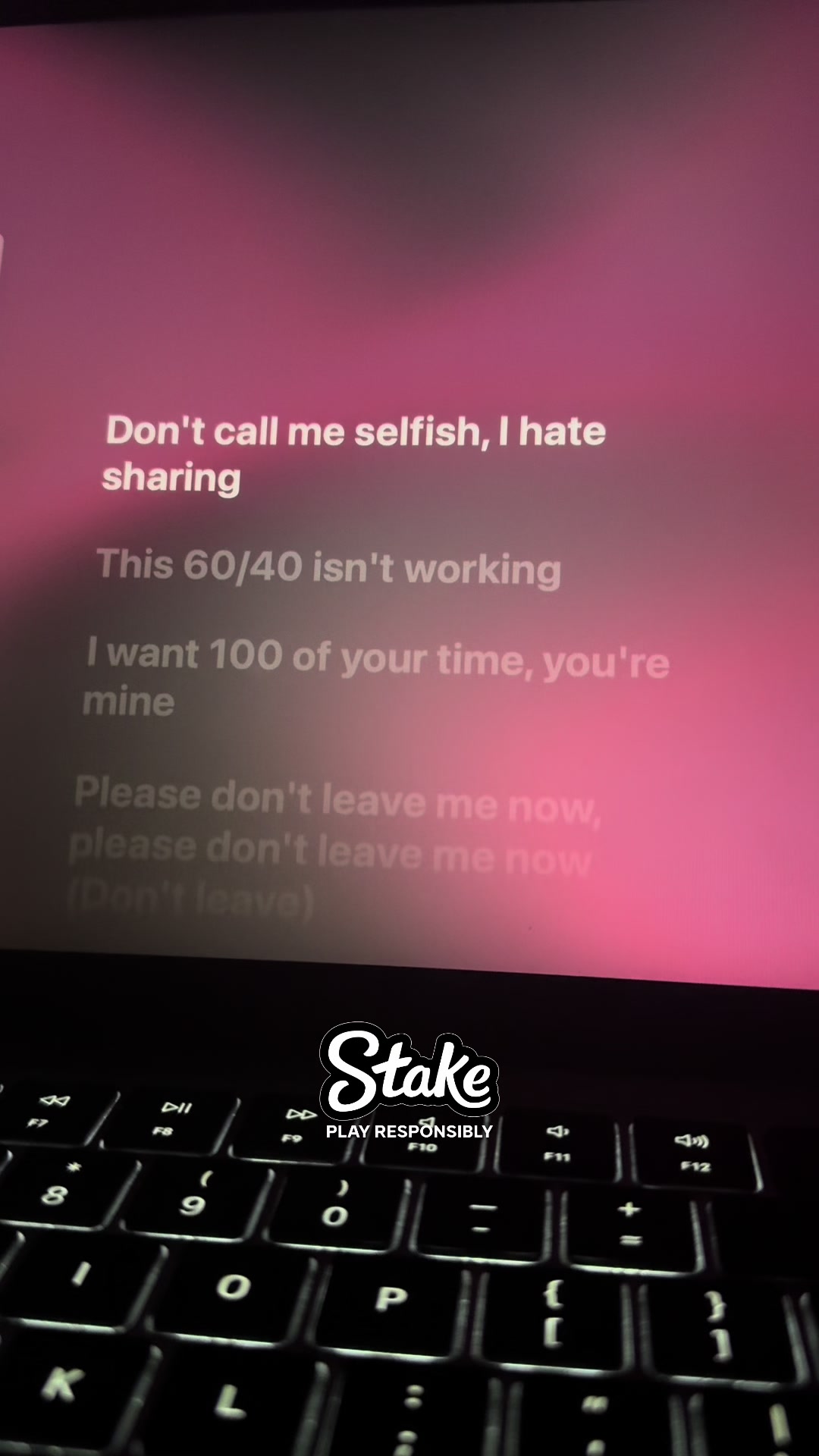 @the.lyric.edit