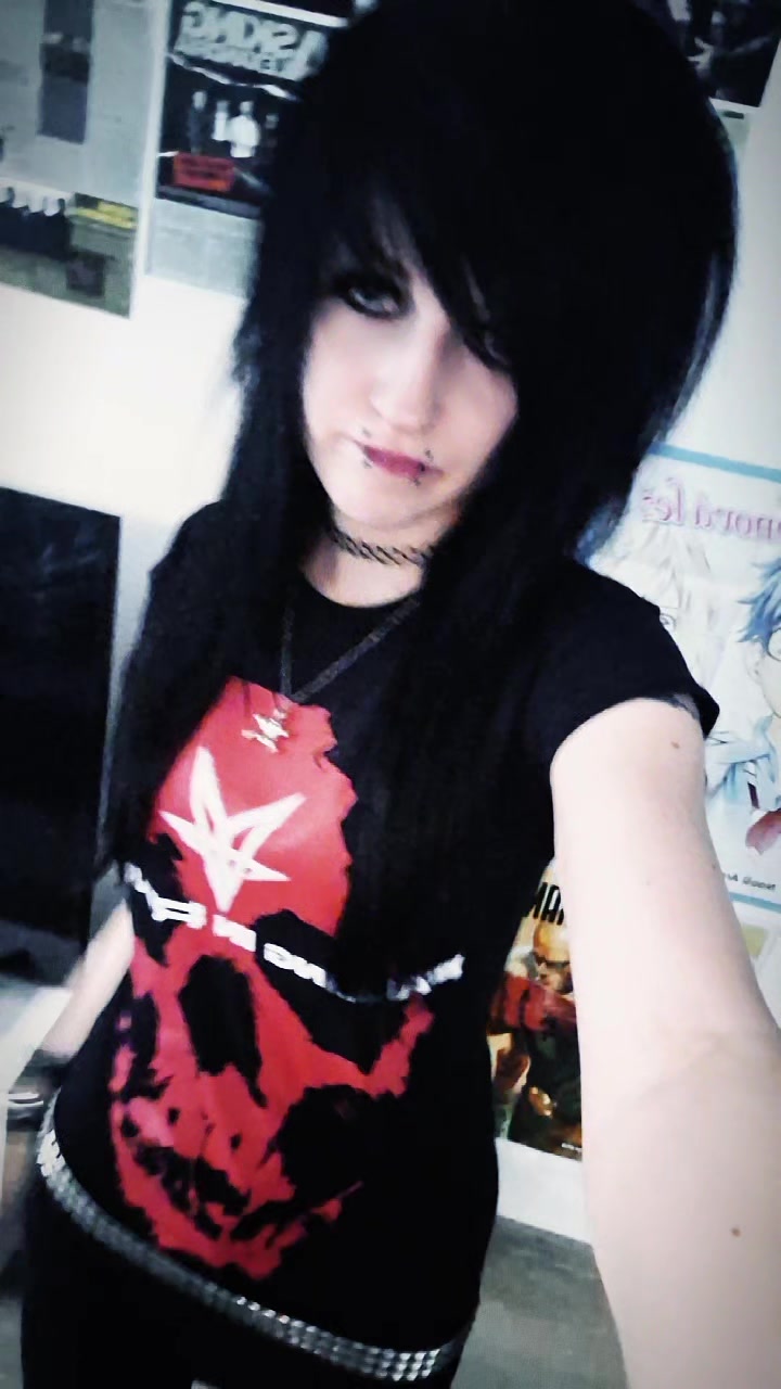 @☆Nicol☆