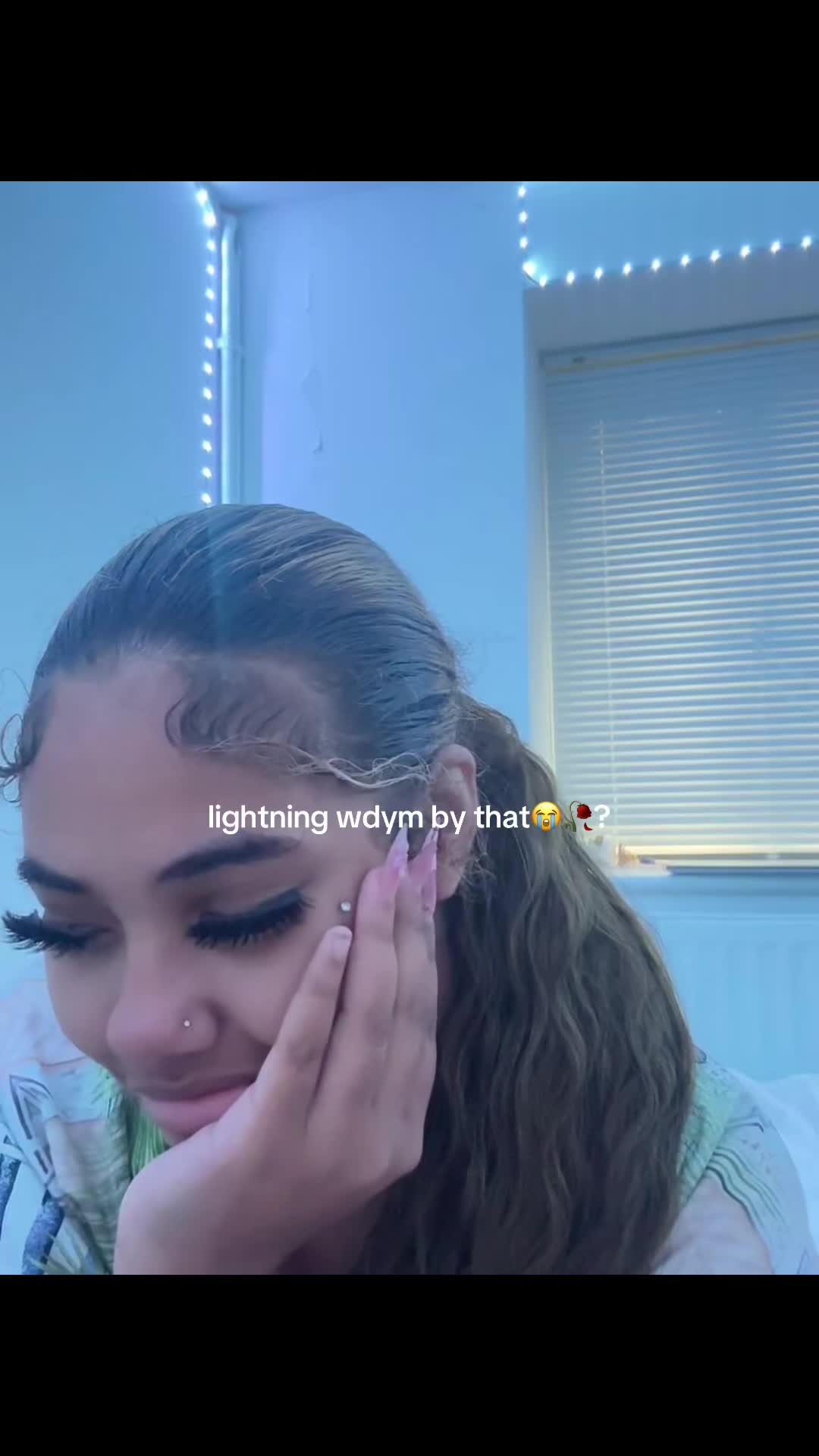 @LIGHTNING💋