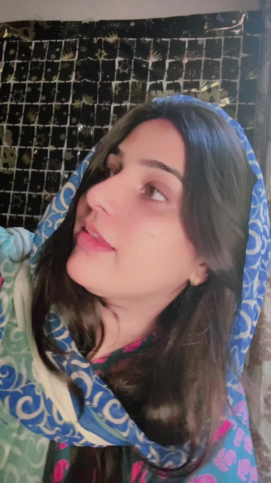 @ghazal official