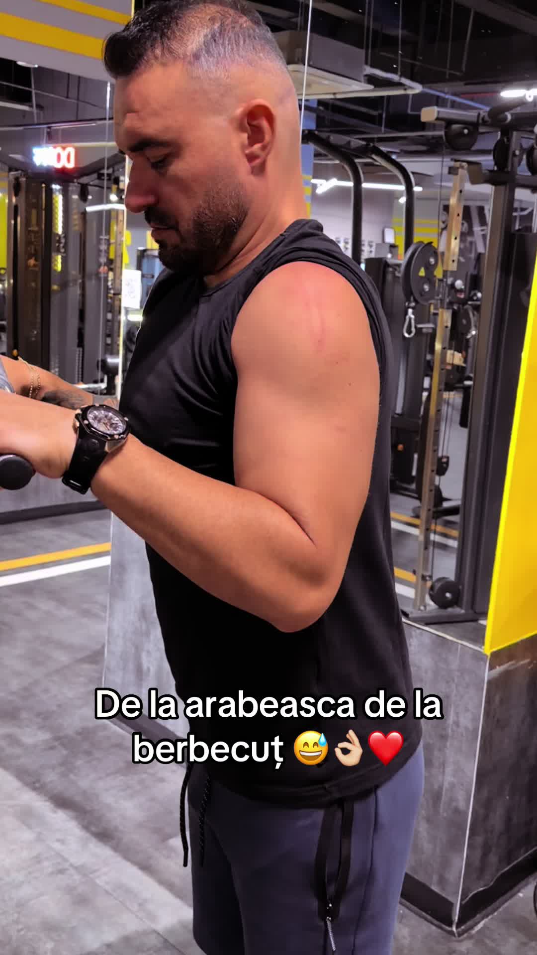 @CORESSY®️