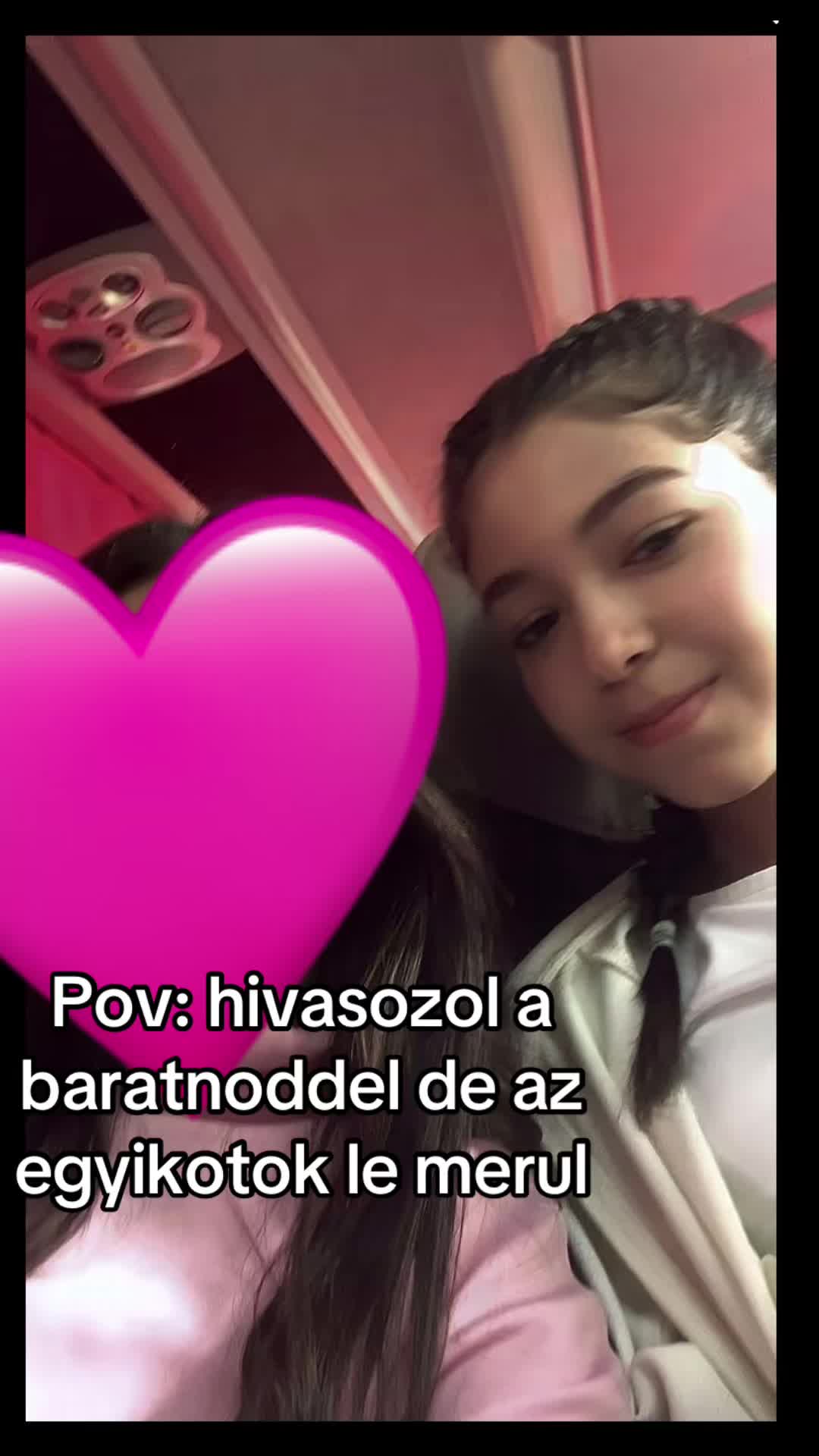 @Gipsy_girl❤️✌🏾👸🏽💋