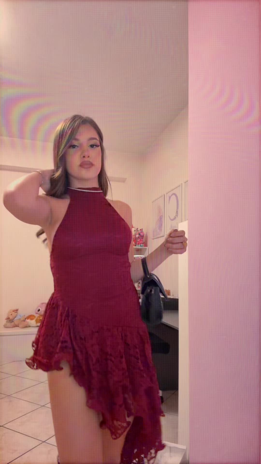 @sara ommeniello
