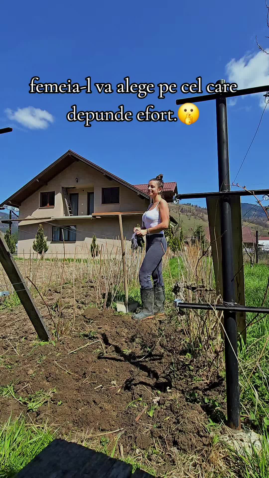 @IustinaD