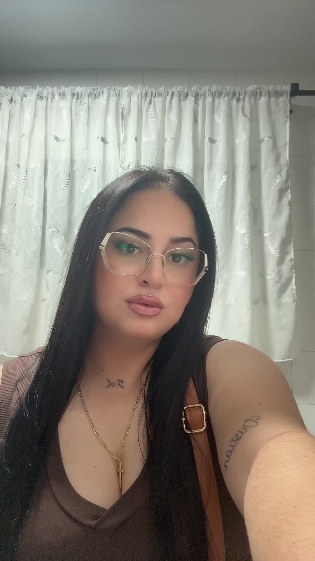 @Naima
