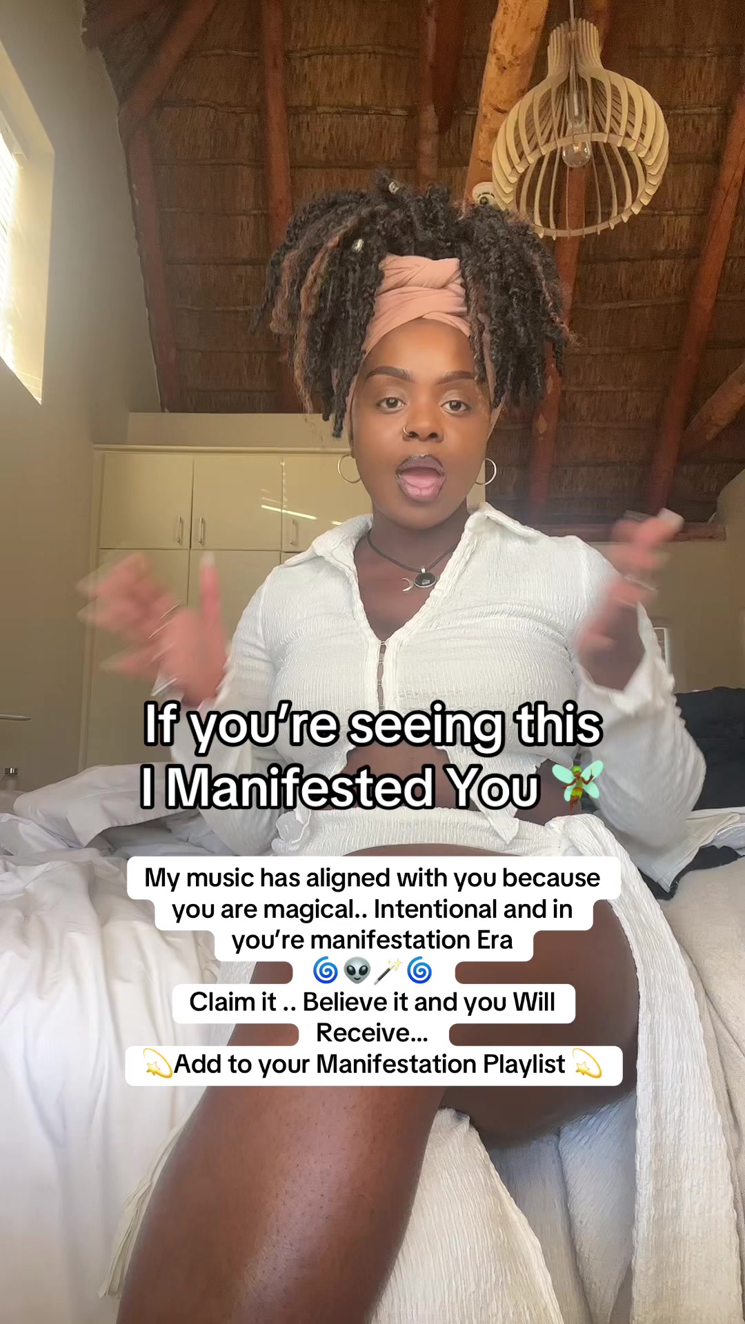 @VALNTNA