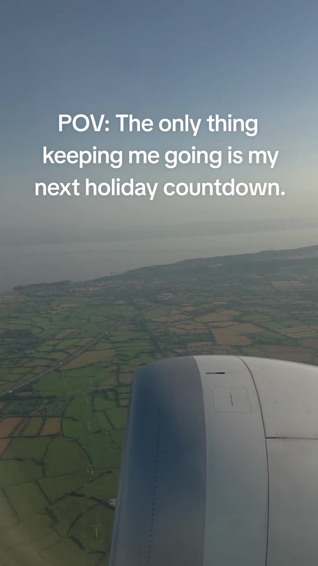 @Laura Louise 🏴🤍