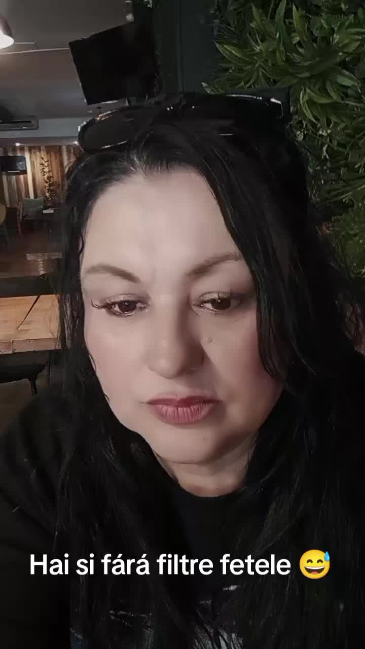 @Mihaiela Bicu