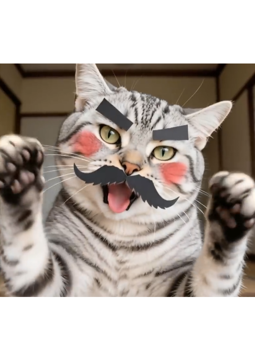 @meow meow mama💞🐾