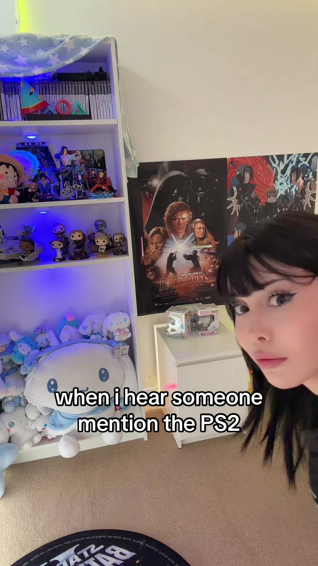 @Elynei ⋆ twitch
