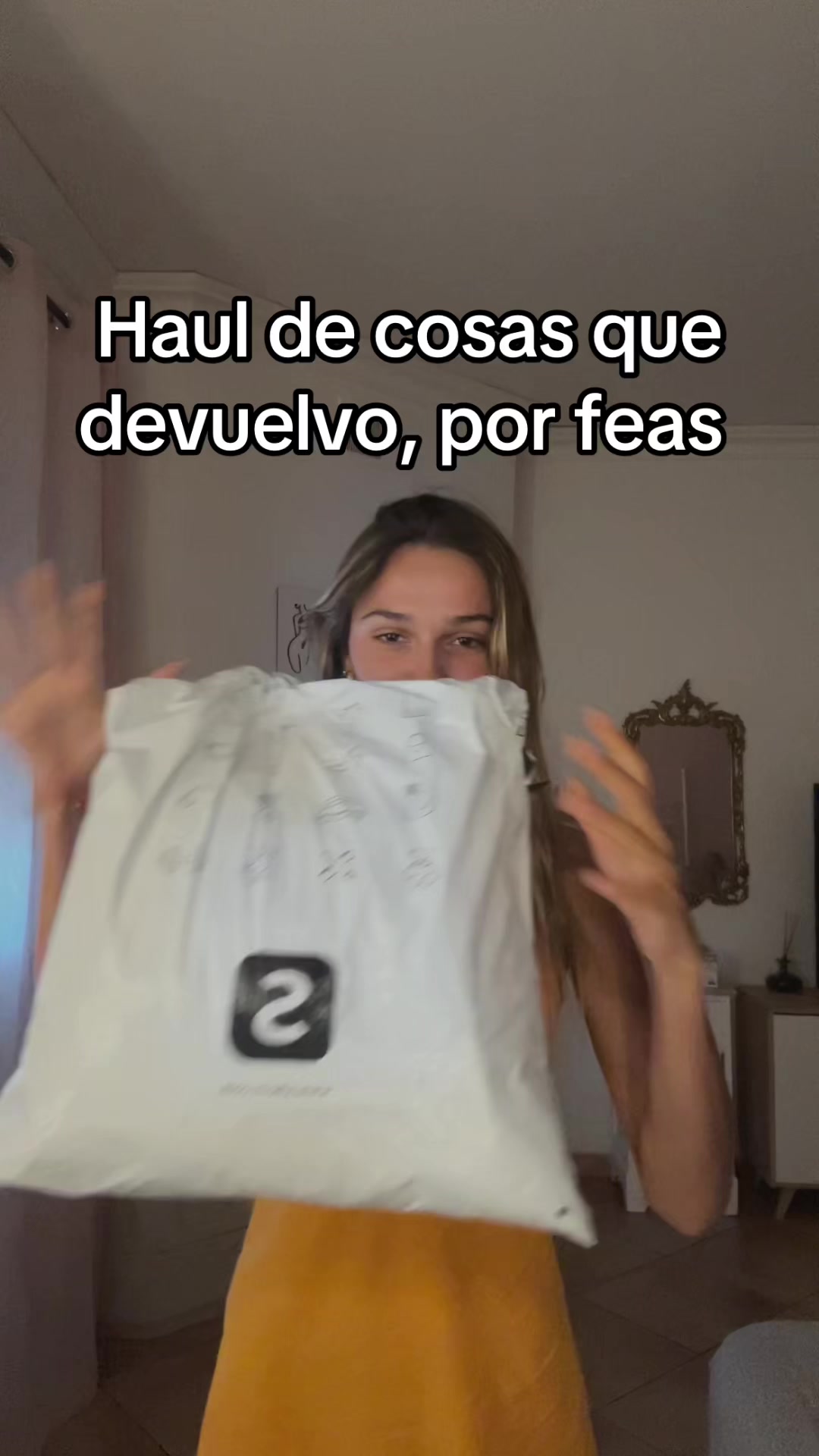@VINI🐡