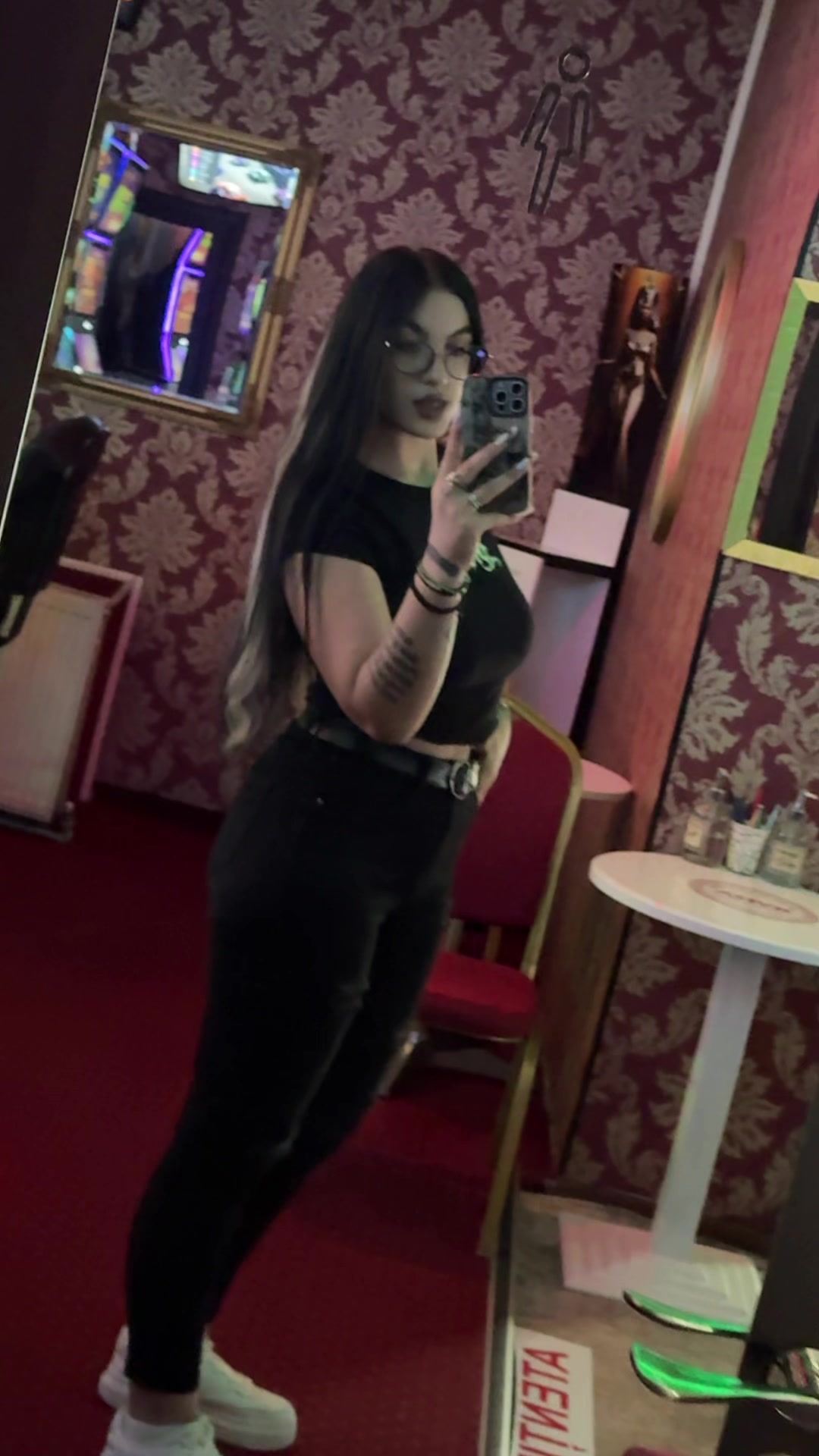@mirumiruna6961