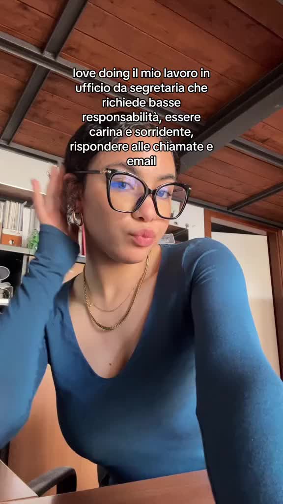 @iman <3