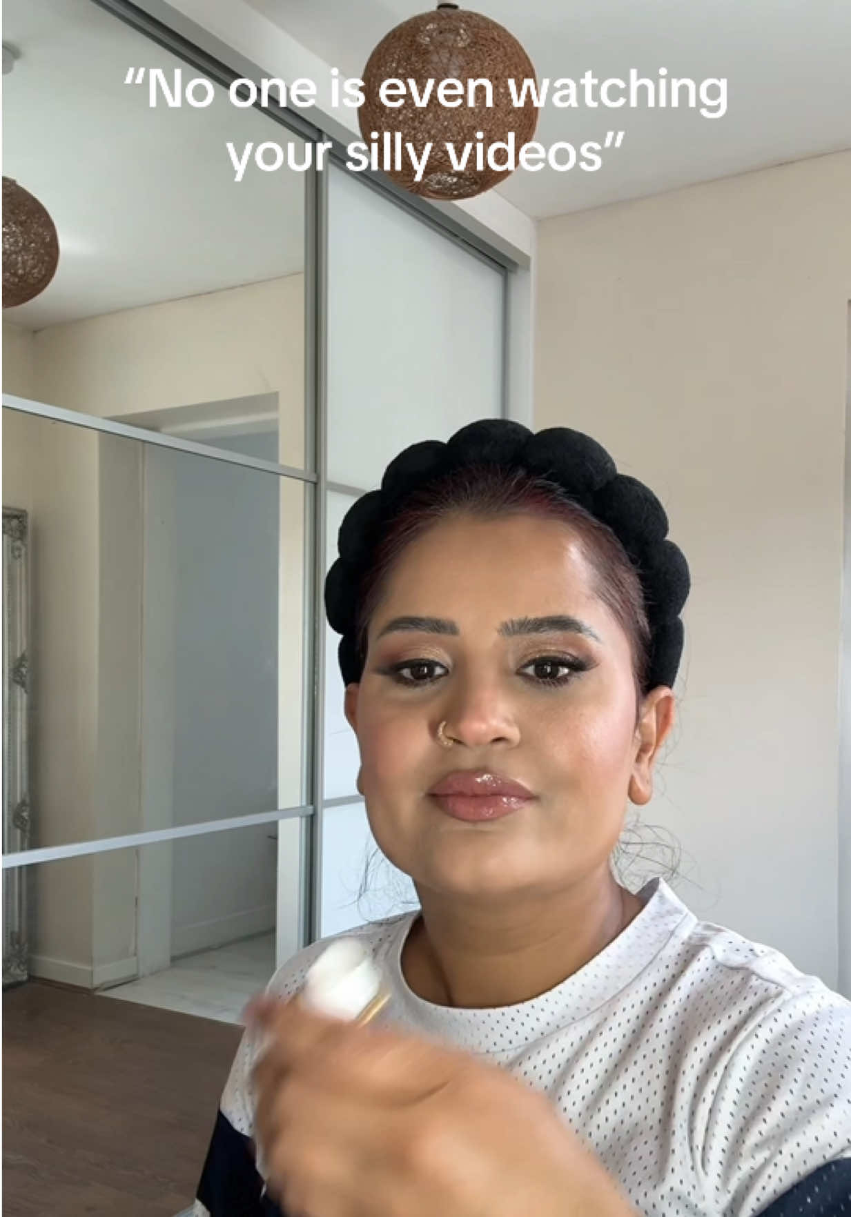 @glam_by_gopy