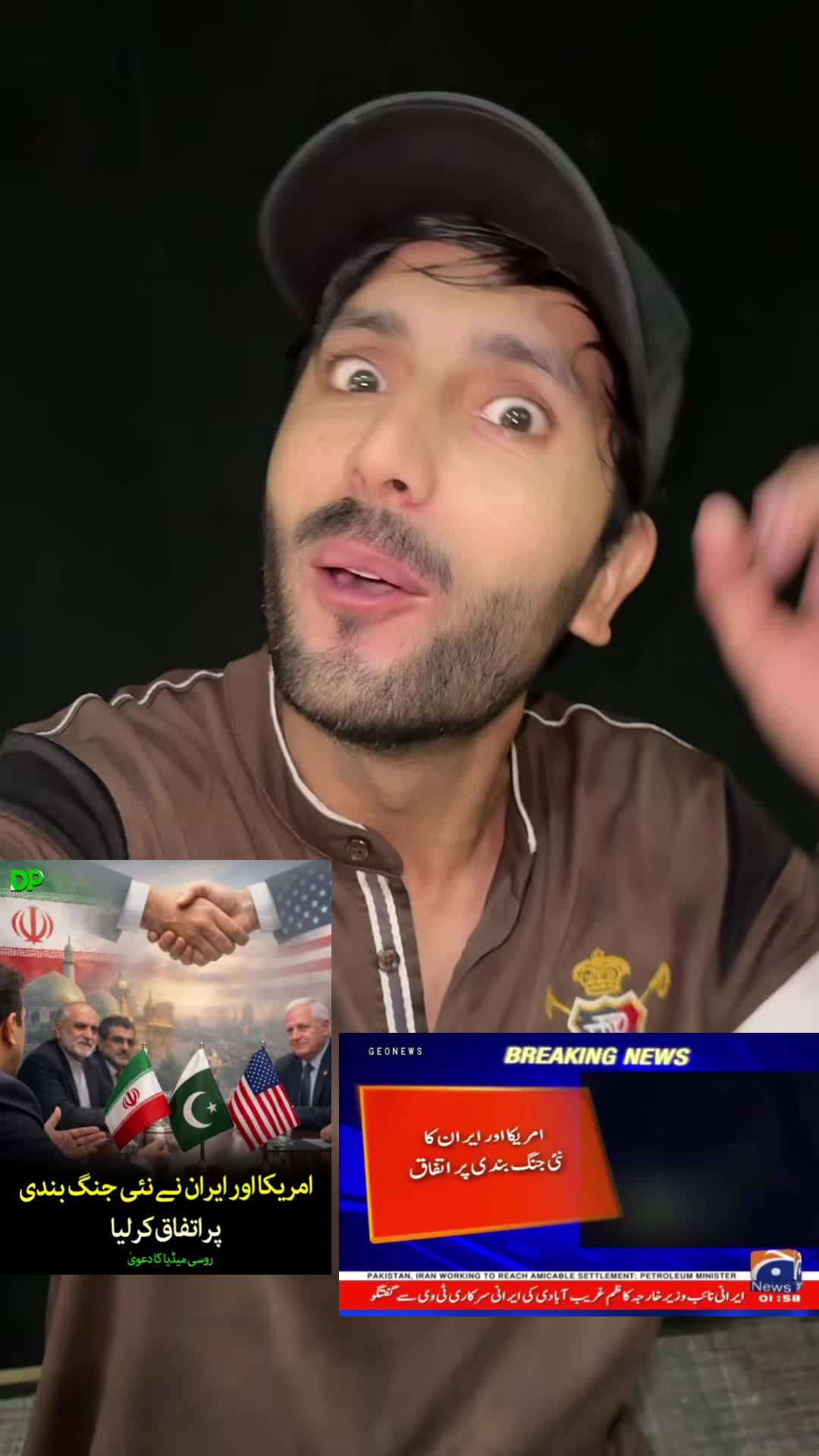 @Realkabir006
