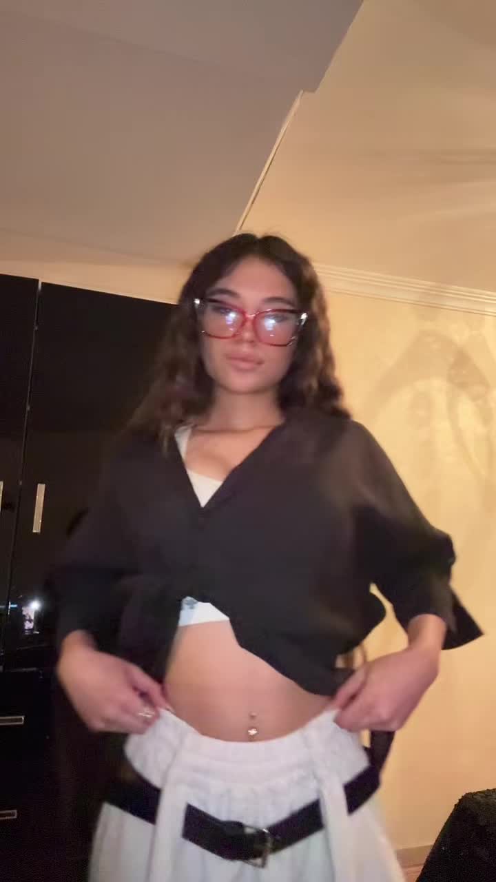 @narshwm