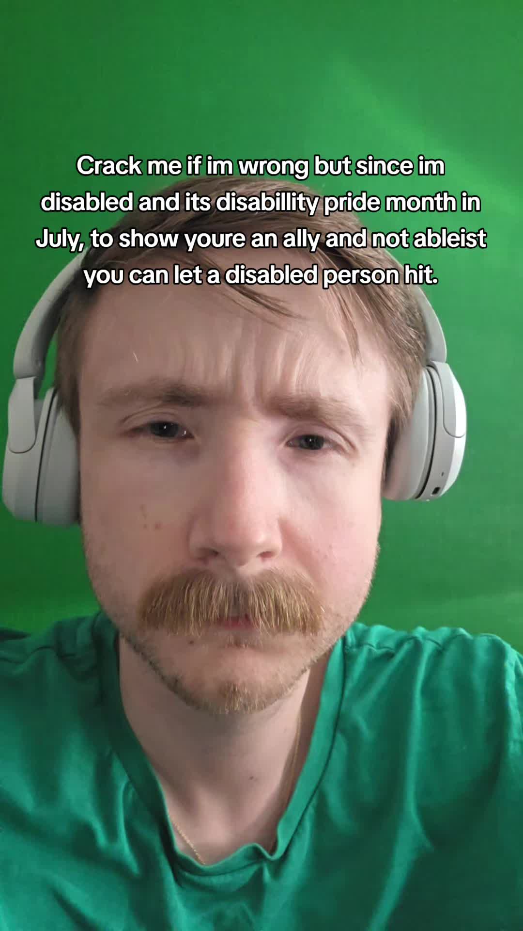 @Jonny🇵🇸