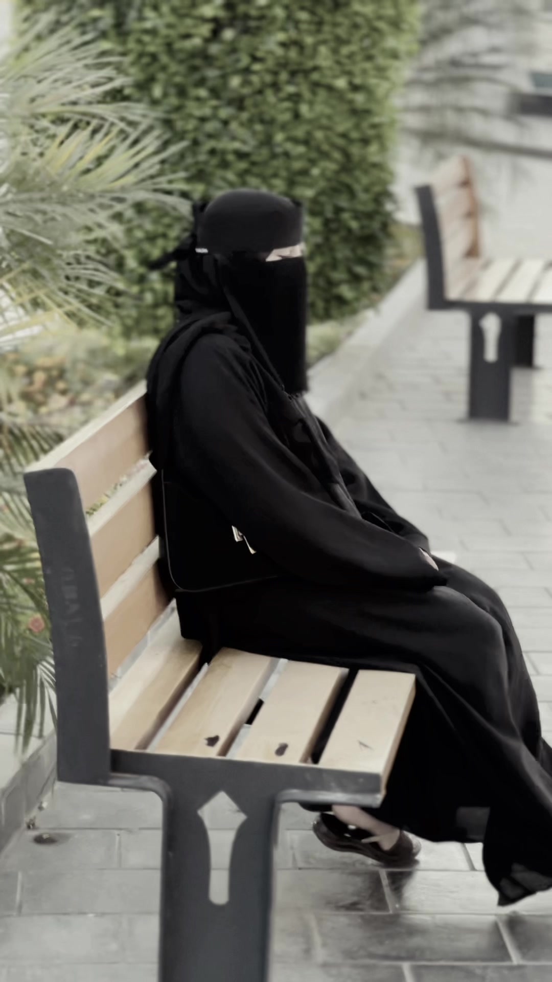 @ᴍαʟɪκ ġɪʀʟ🦋