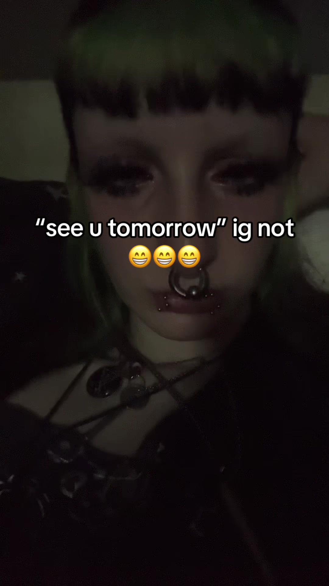 @sj ♫⃠