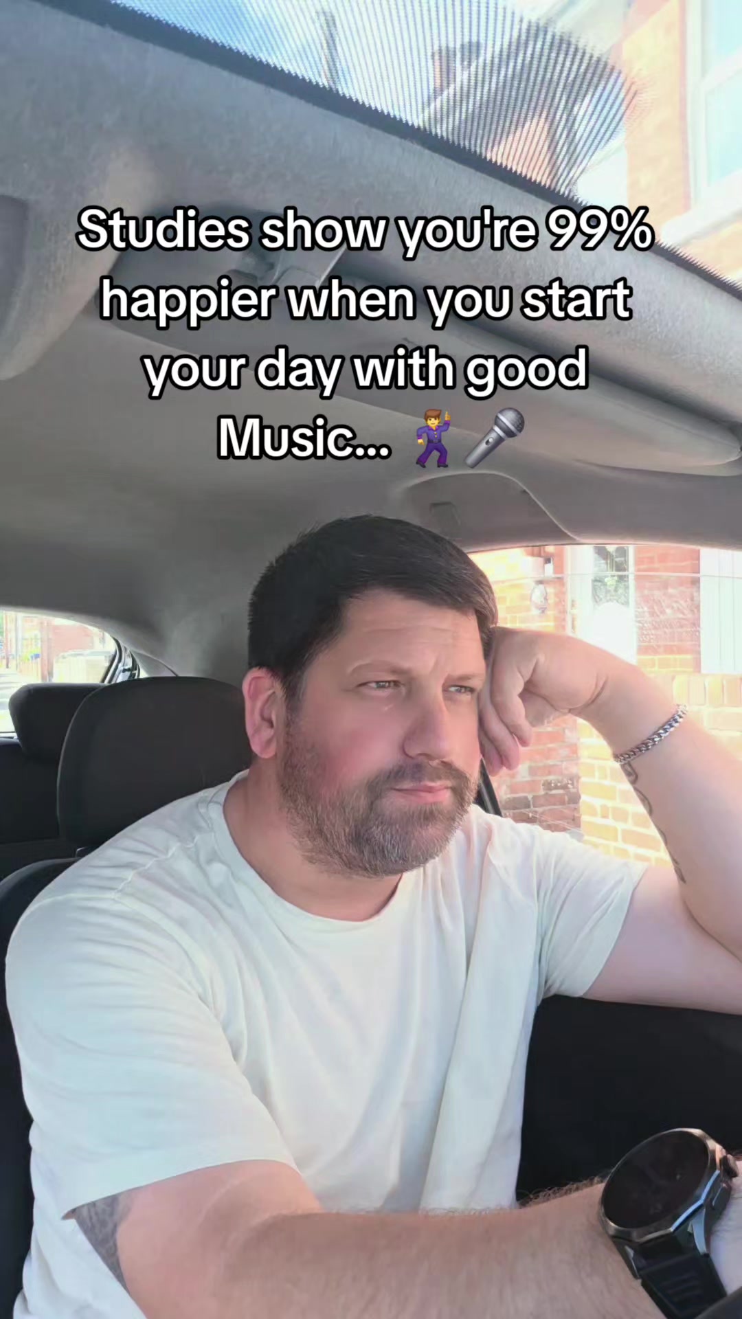 @Mark Billett