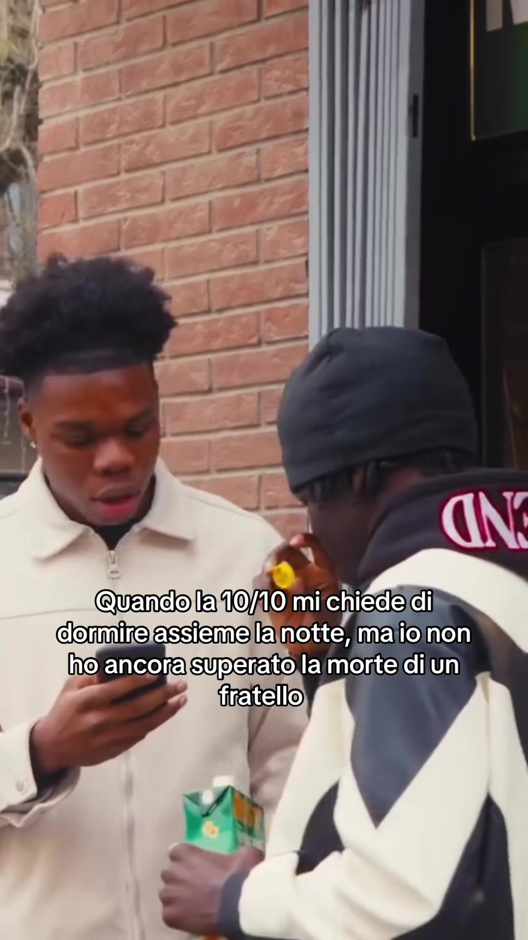 @MENTORE