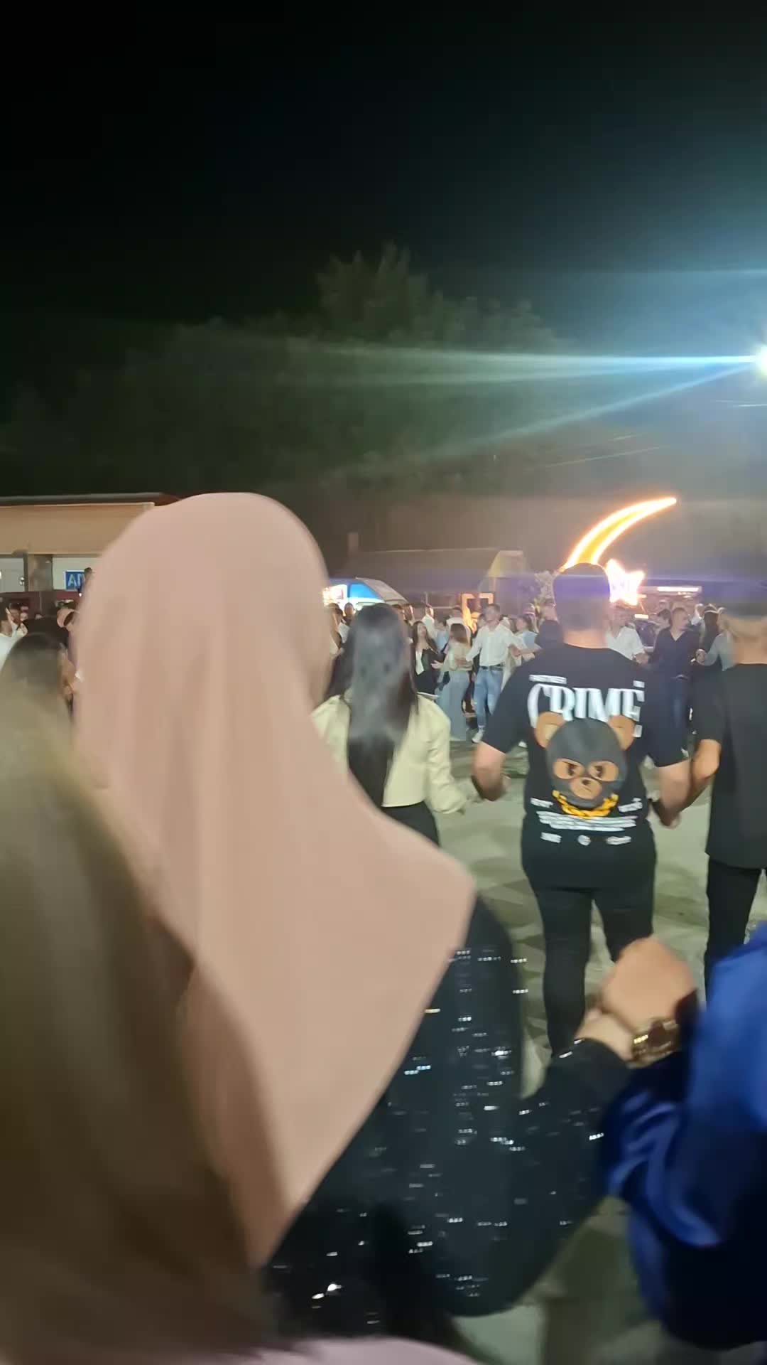 @DJIHANOFFX