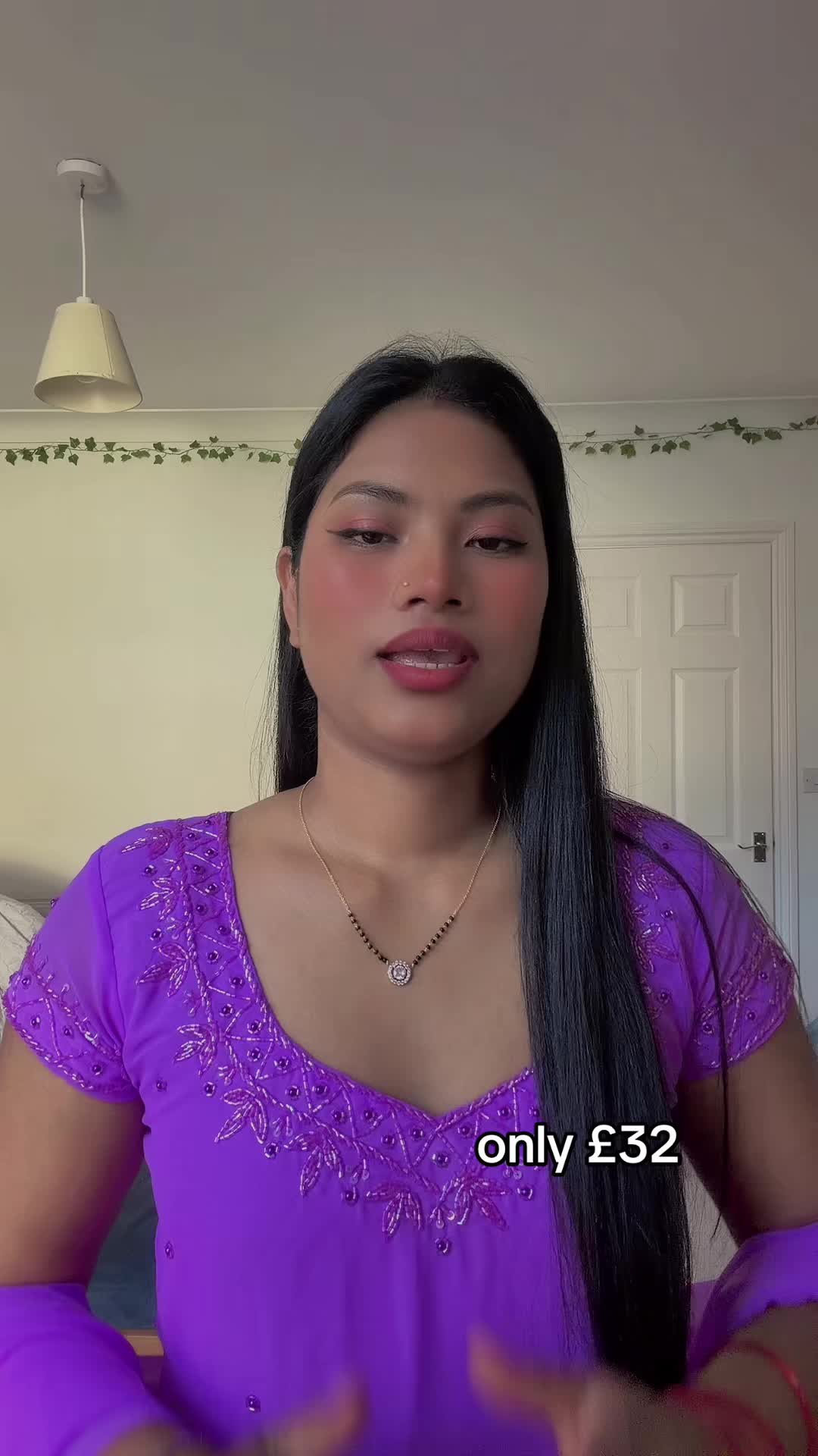 @Aruna-collection-Uk🇬🇧