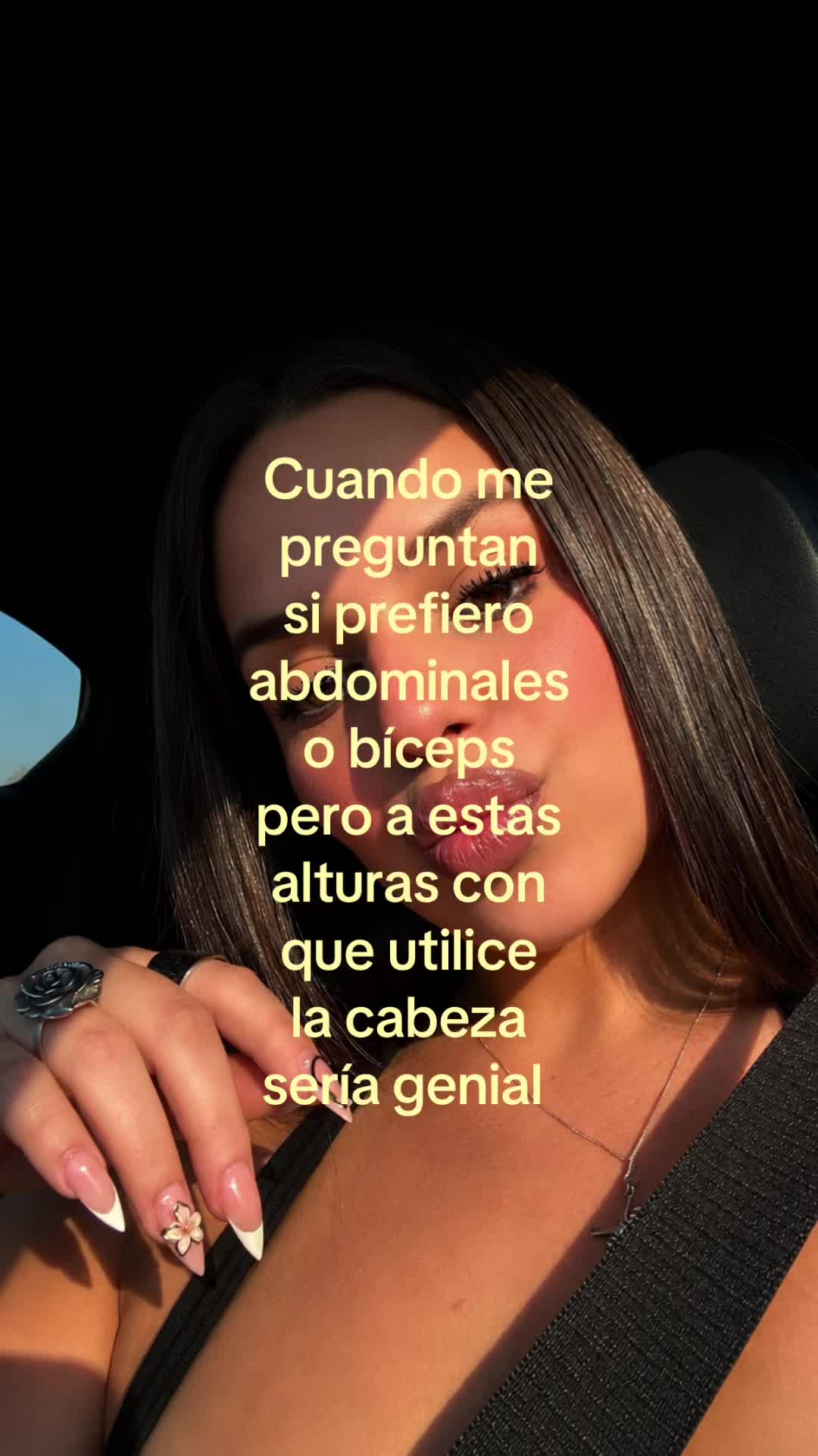 @Nerea Gutiérrez