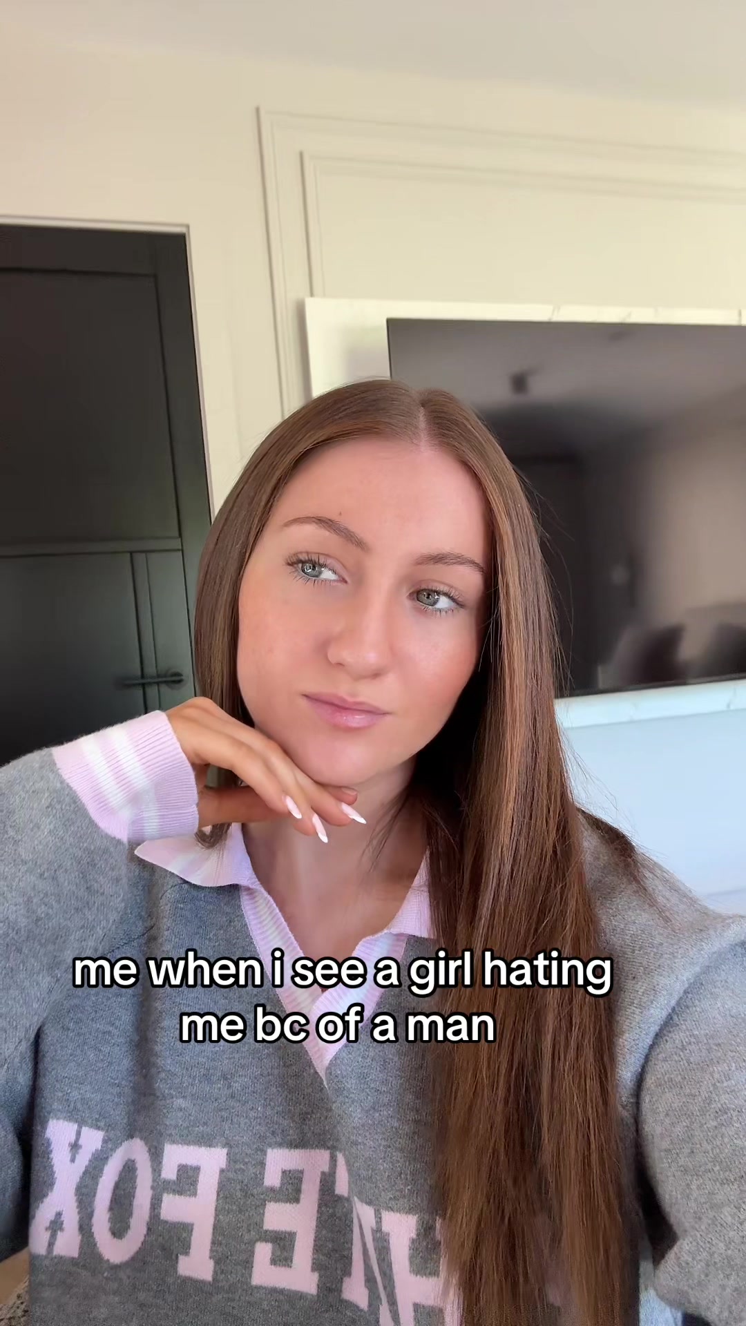 @thesimp5onsisters