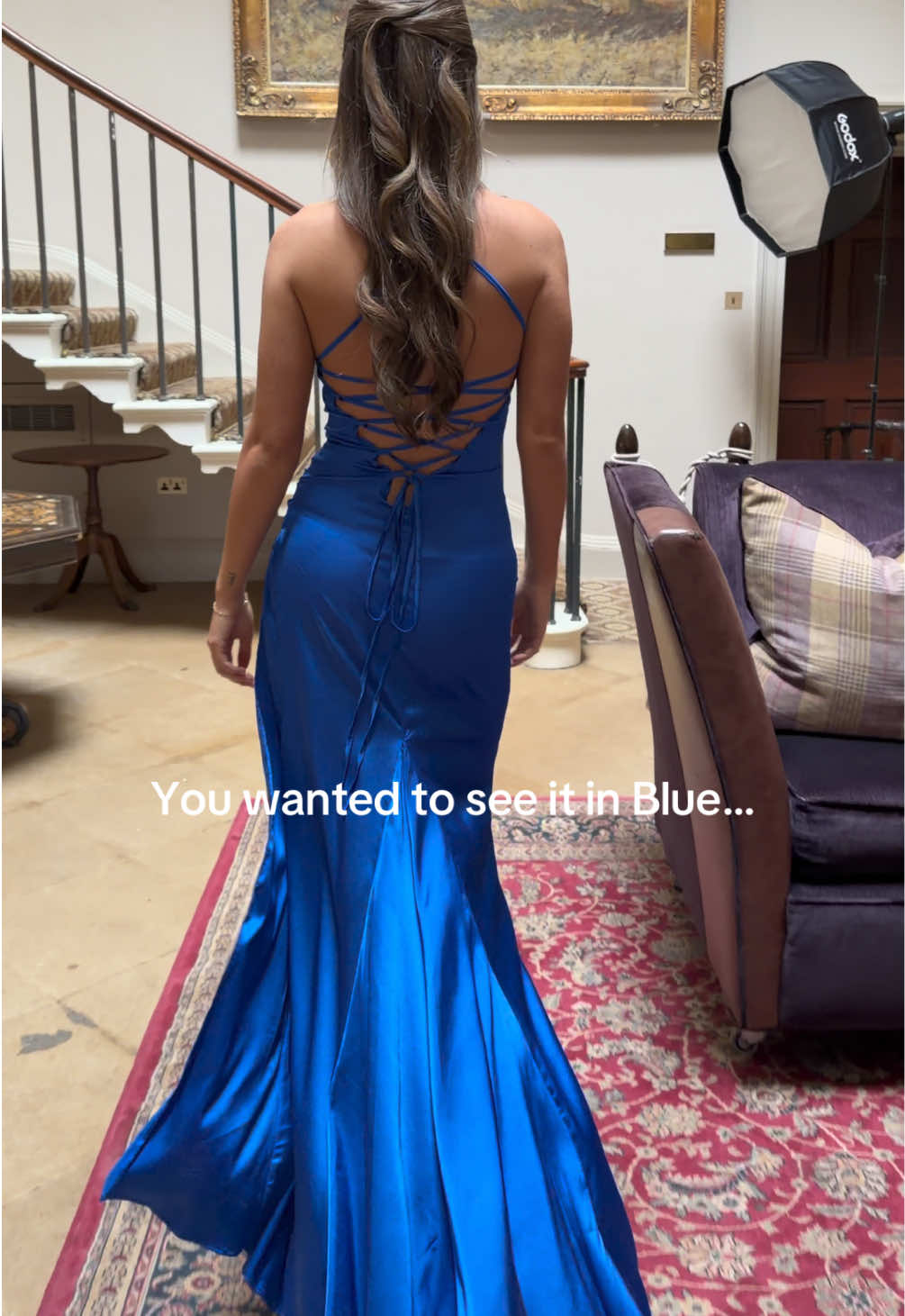@DressMeZee