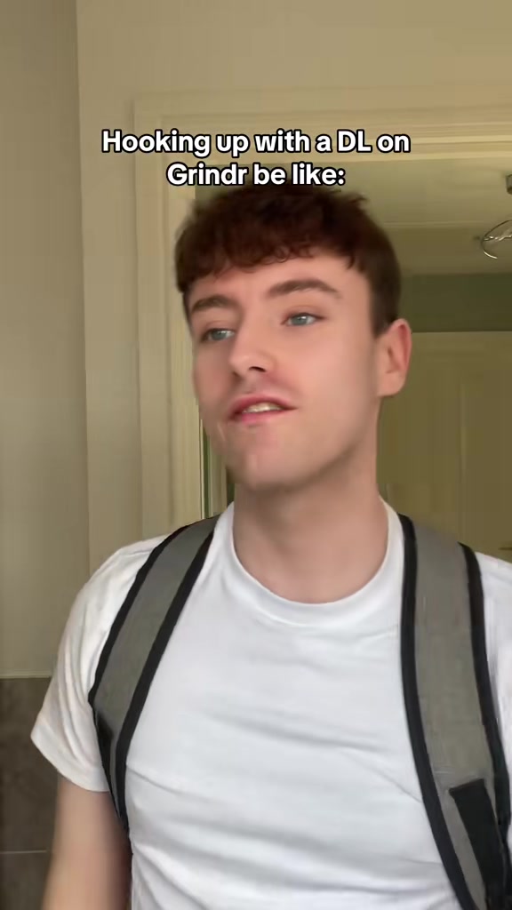 @jtask0