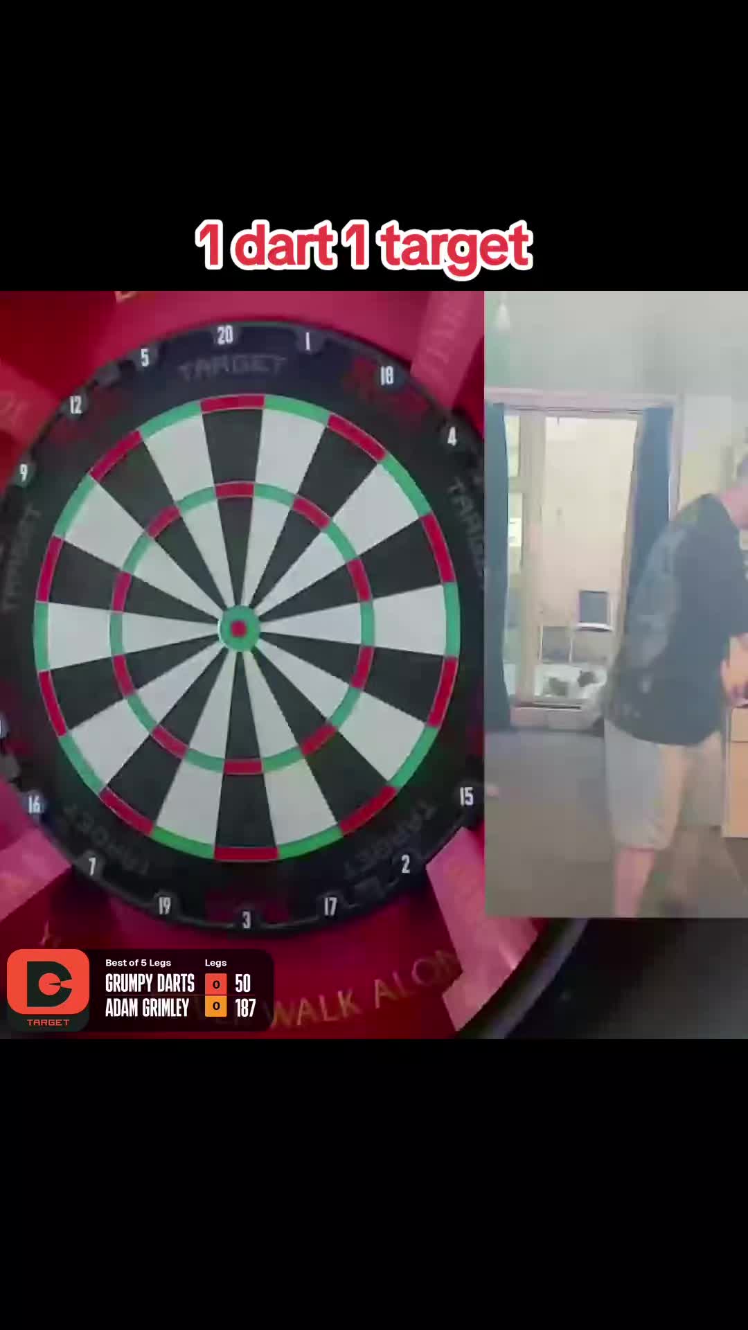 @Grumpy_Darts