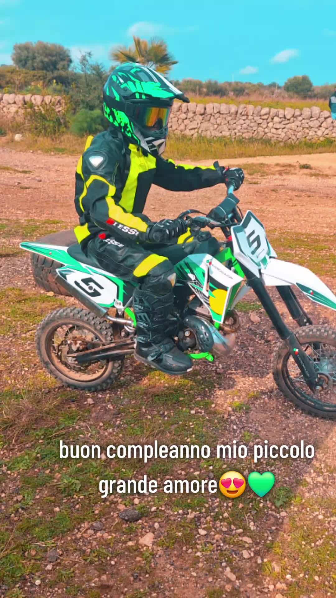 @🌼CoNcY🌼