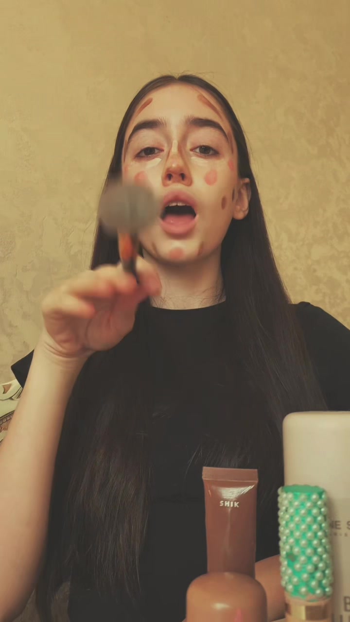 @Зари🍉