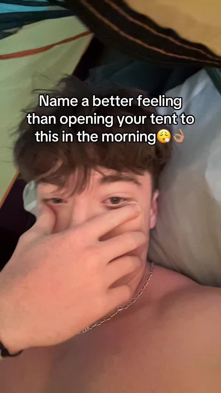 @Dobby