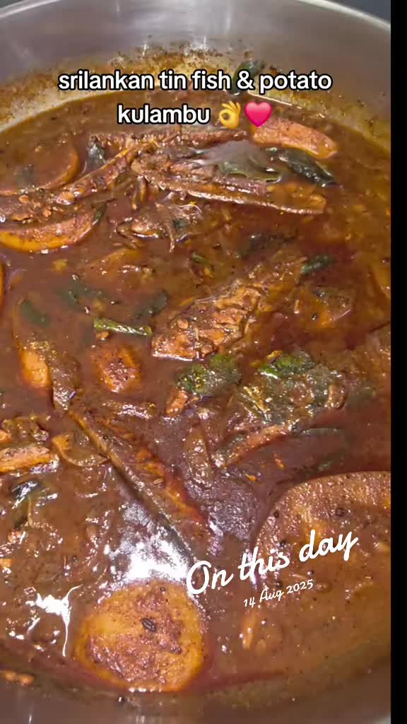 @Rasathi’s kitchen 2015