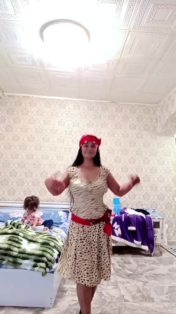 @fatmailieva11