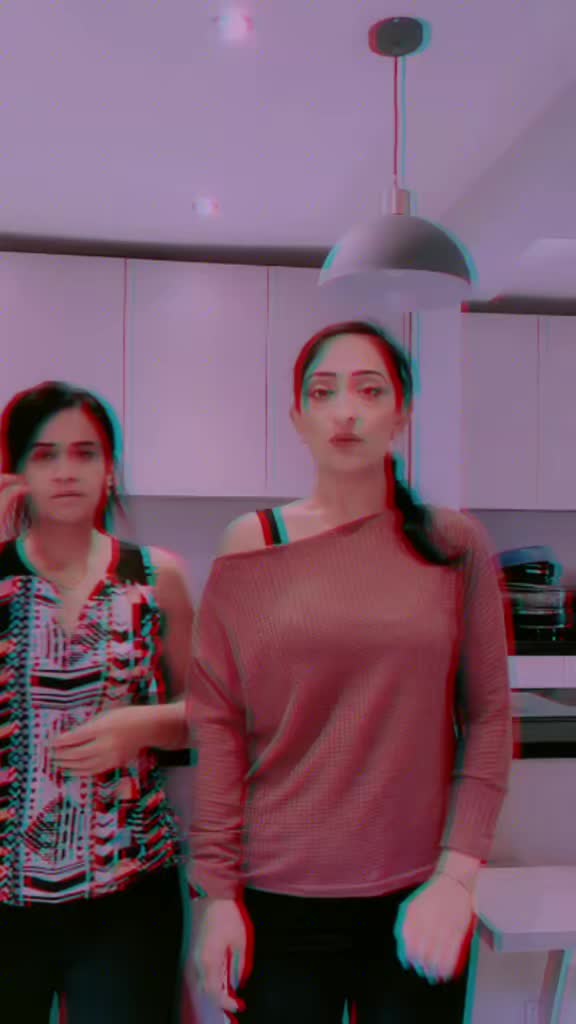 @kudi_delhi_toh