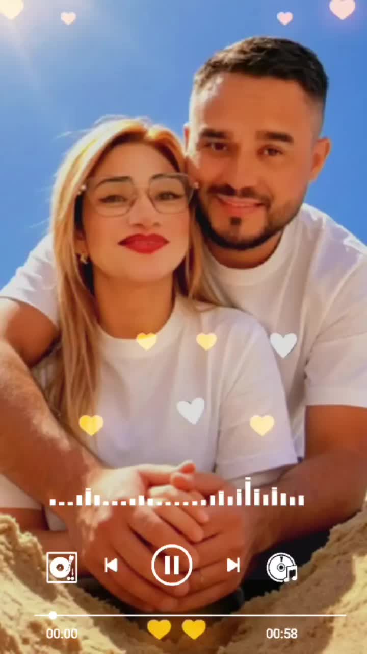 @flor❤️la catrachita bonita🇭🇳