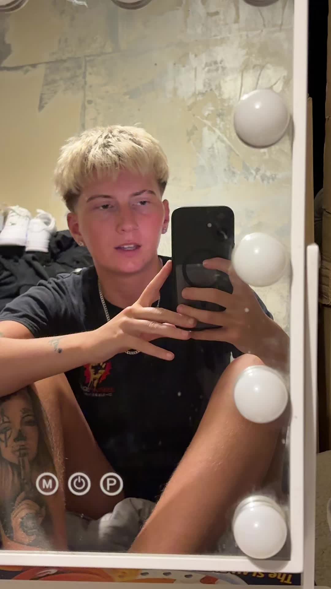 @kaela💎