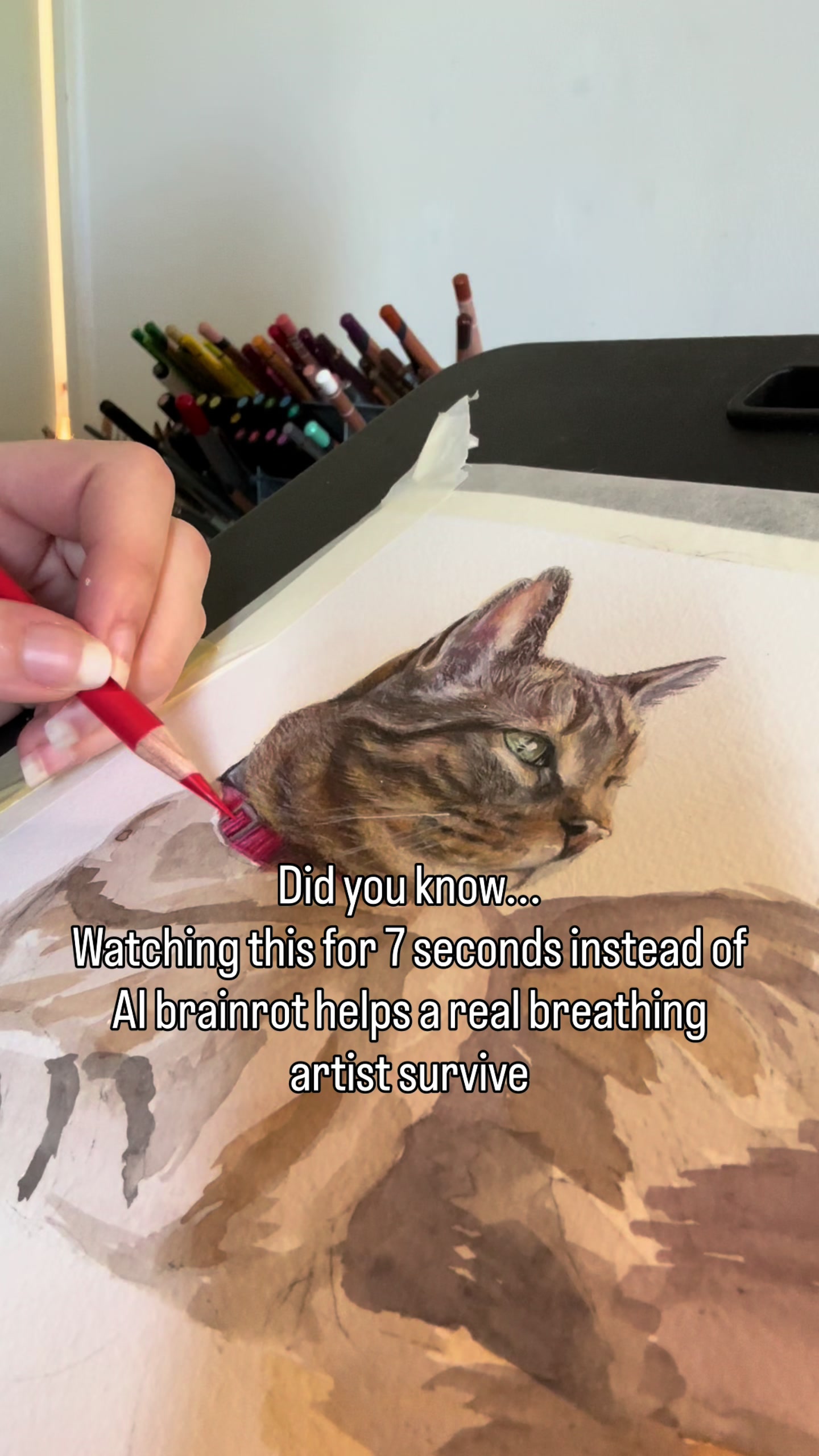 @Fins_fine_art