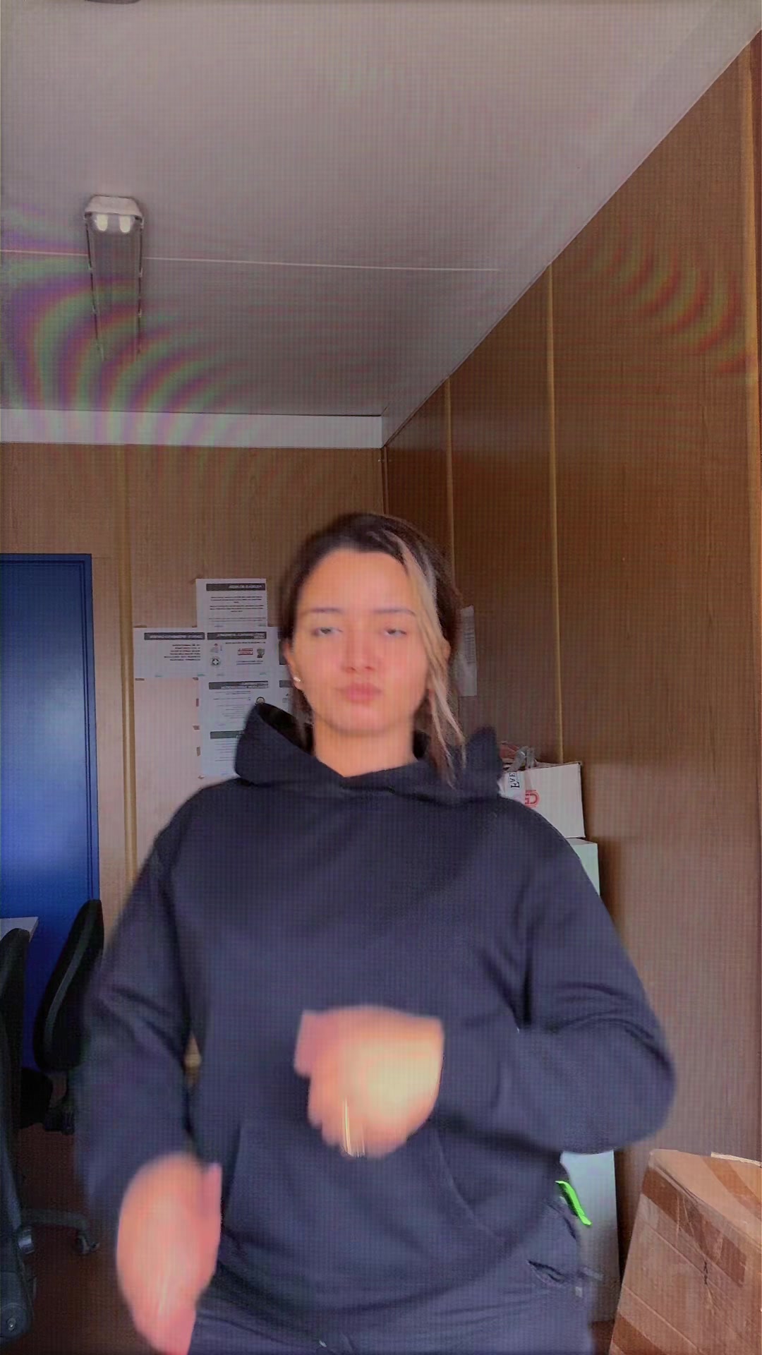 @Bibi
